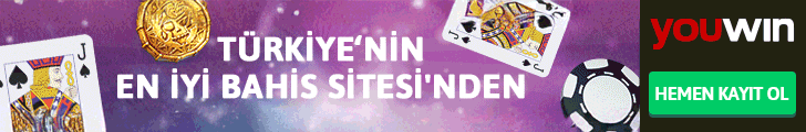 hepsibahis bonuslar için tasarlanmış casino temalı, katıl butonlu gif