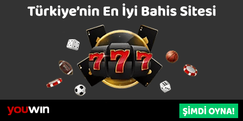 en iyi bahis sitesi ve slot görseli