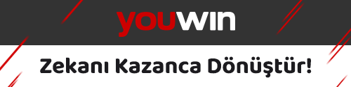 youwin kazanç odaklı banner