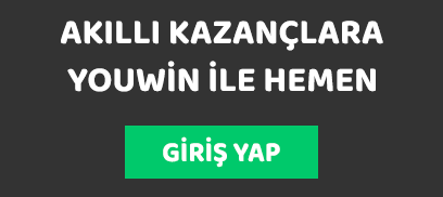 youwin ile giriş yap tanıtım görseli