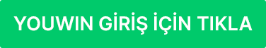 Hepsibahis Bonuslar ile giriş yap butonu