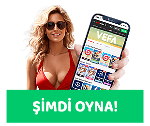 telefon ile bahis uygulaması ve oyna görseli