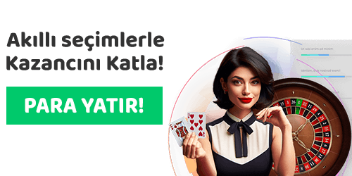 Hepsibahis Casino ile para yatır ve oyna