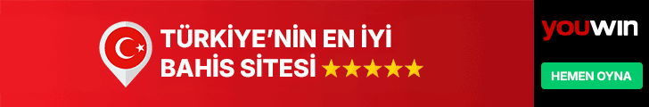 hepsibahis giriş adresi için logo ve hemen oyna butonu içeren gif