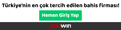 türkiyede tercih edilen bahis sitesi bannerı