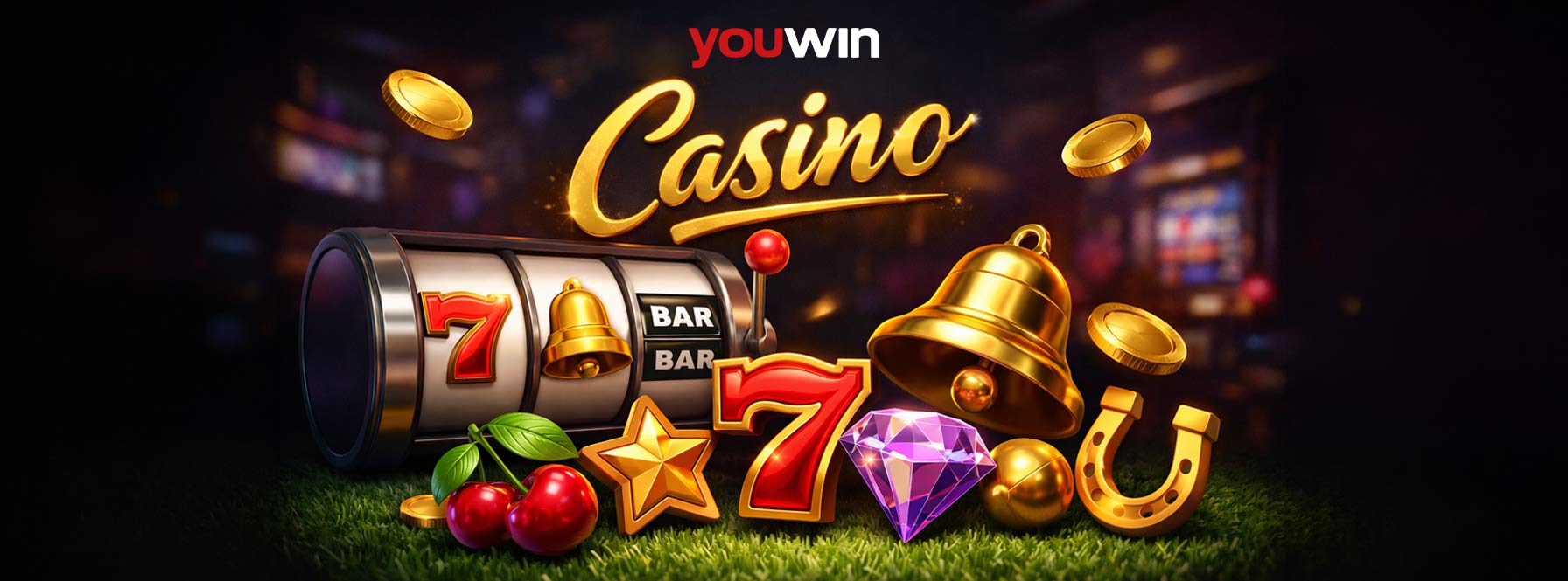Hepsibahis Casino
