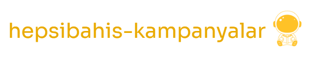 Hepsibahis Kampanyalar